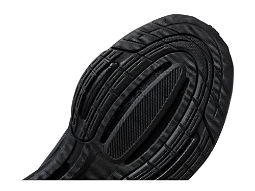 Image of Adidas Womens Ultrabounce