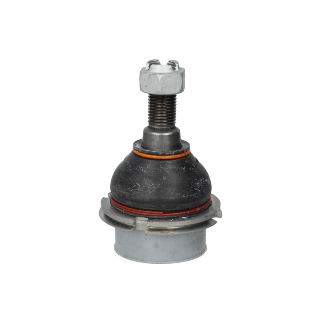 2x ✅Fits LEMFOERDER LMI28335 Ball Joint LMI28335 Axle ball joint L/R ⭐UK Seller⭐