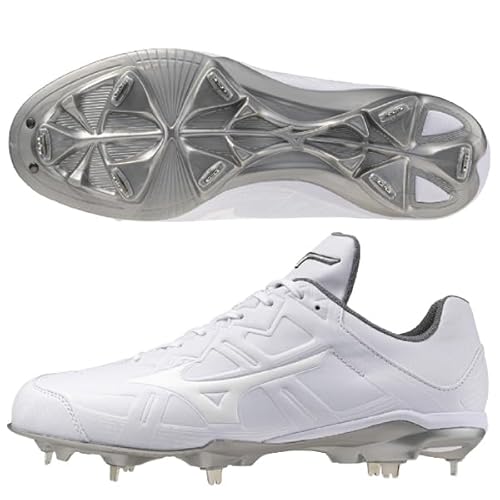 [~Ym] yEp/^tg[H/A㕥sz 싅 XpCN Cg{ofB[2  싅XpCN l  y 265g Œ莮 Z싅Ή 11GM2520 싅pi X[X|[c (01) zCg×zCg 25.