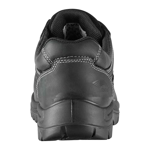 Image of FSI Avenger Men's Foreman Composite Toe EH Waterproof Oxford Shoe