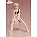 Aniplex My Dress-Up Darling: Marin Kitagawa (Loungewear Ver.) PVC Figure