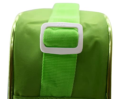 Image of Asera Birthday Return Gifts Sling Bag /Picnic Bag Cartoon Theme Bags for Kids
