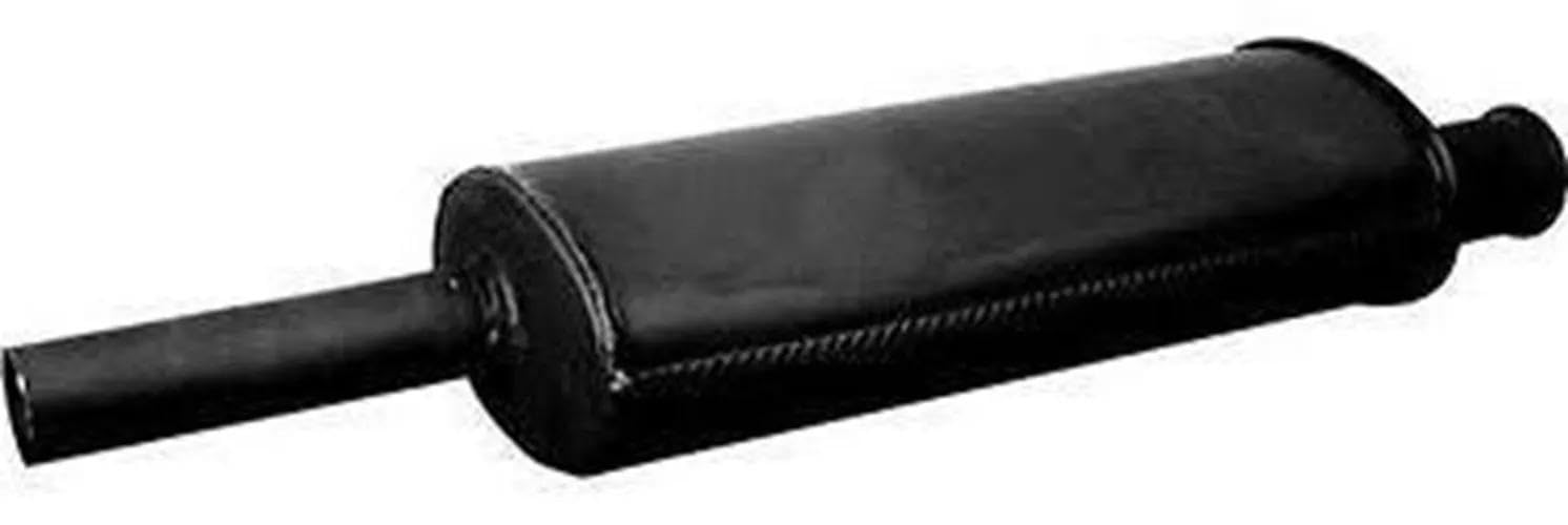 for A&I Brand for John Deere Muffler AL27388