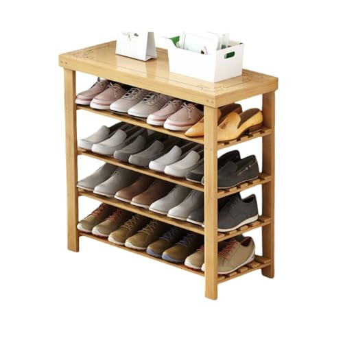 YURIBUG �ؐ��V���[�Y���b�N ���փX�c�[�� �V�R�|�� ���L���� ���փx���` �C���[ �g�ݗ��ĊȒP �G���g�����X�x���` �����E�L���E�Q���p �i�`������ 58cm (5�w 80cm,���F)