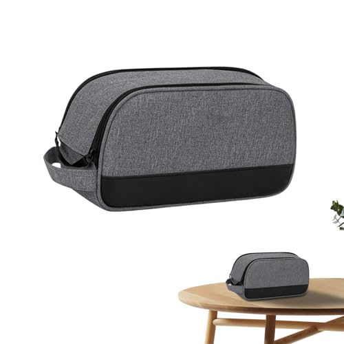 �l�H�ċz��L�����[�o�b�O - �R���p�N�g�Ȍg�ь^�ʋC���u���[�V�����_�[�P�[�X, �d���R�[�h��t�B���^�[�A�z�[�X�ނ��܂Ƃ߂Ď��[�\ | �O�o��ł�CPAP���u�����^�тɓK�����h�����̂��闷�s�p�����o�b�O�A�y�ʂŏ�v�Ȉ�Î��[�p�i