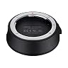 SAMYANG Lens Station For Canon EF