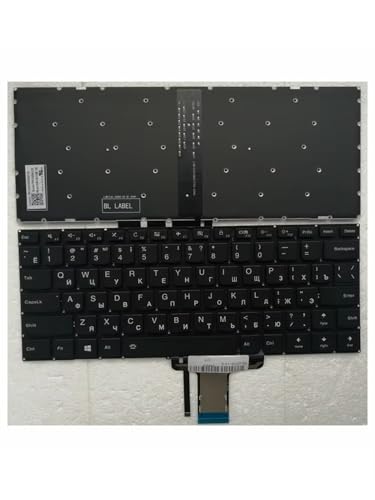 XyC SP LA m[gp\RL[{[h YOGA 710-14IKB 710-14ISK 710-15ISK 710S-14ISK 310S-14ISK/14IKB 510S-14IKB 710S-14 p(RU Backlit)