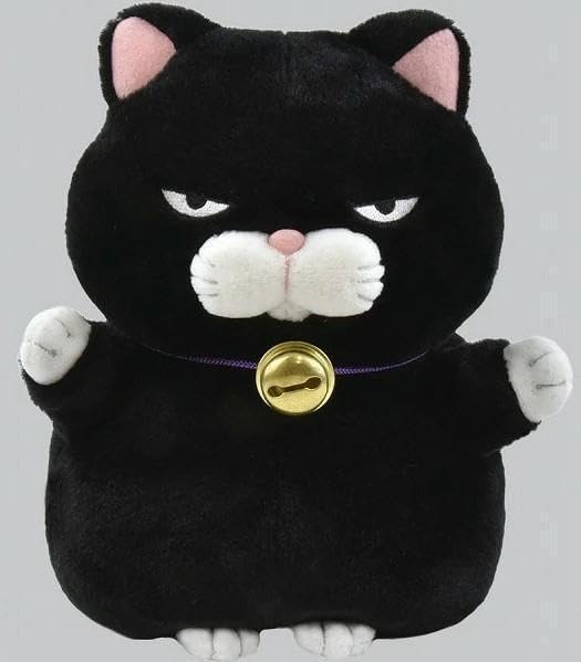 春彩作 会津消金蒔絵 硯箱 純金蒔絵 石楠花 会津塗 桐箱 131010_402669860085640892076_9