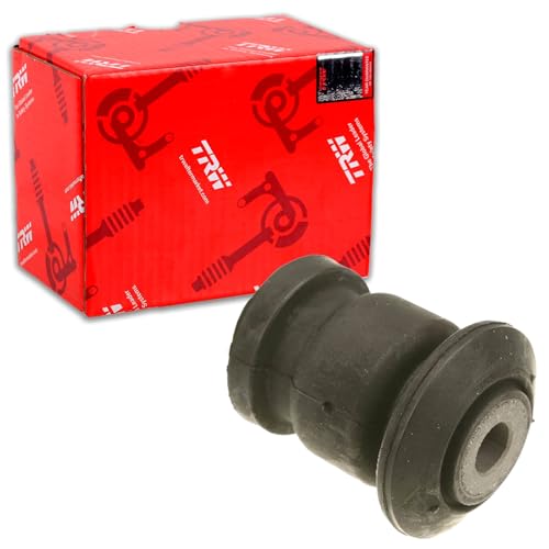 TRW �R���g���[��/�g���[�����O�A�[�� JBU745