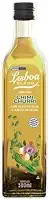 Azeite Composto Lisboa Blend Com Chimichurri 500ml