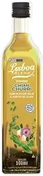 Azeite Composto Lisboa Blend Com Chimichurri 500ml