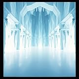 BASS Christian ENDersen