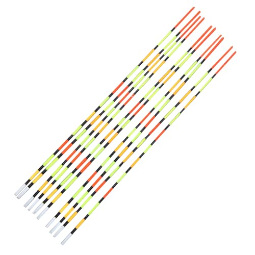 t@rX pCvgbv 18cm 10{ ׂ Fh ELgbv wEL   f DIY wui w ނ d| ނpi