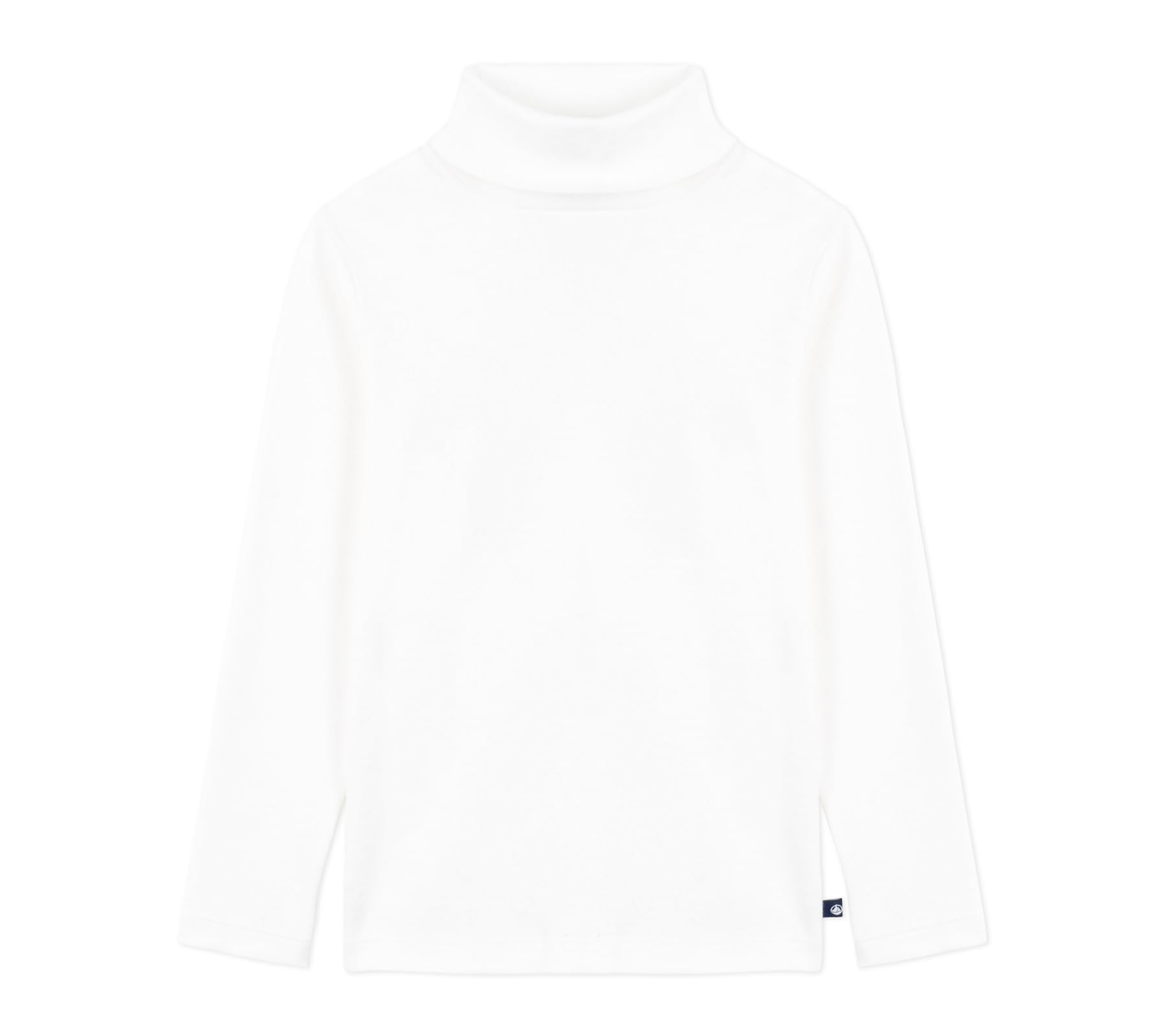 Petit Bateau Damen A0akd Unter Pullover (1er Pack)