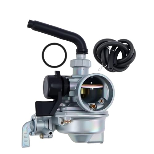 Carburateur pour Honda CT 70 de 1984 à 1994 pièce de rechange moteur
