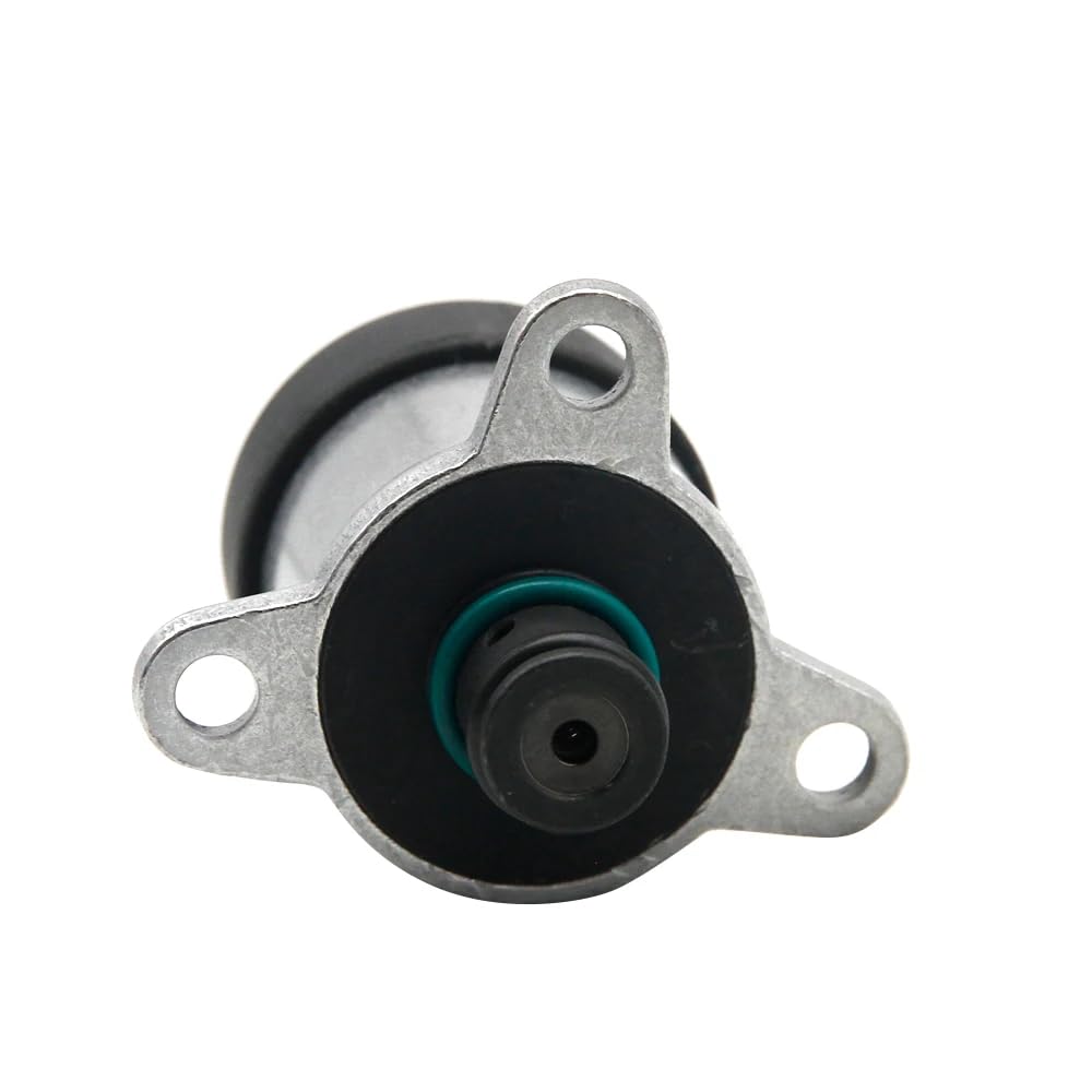 Régulateur de pression carburant, compatible avec 0928400575