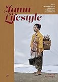 Jamu Lifestyle: Indonesian Herbal Wellness Tradition - Metta Murdaya 