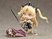Good Smile G90665 Fate/Grand Order: Lancer/Ereshkigal Nendoroid Action Figure, Multicolor