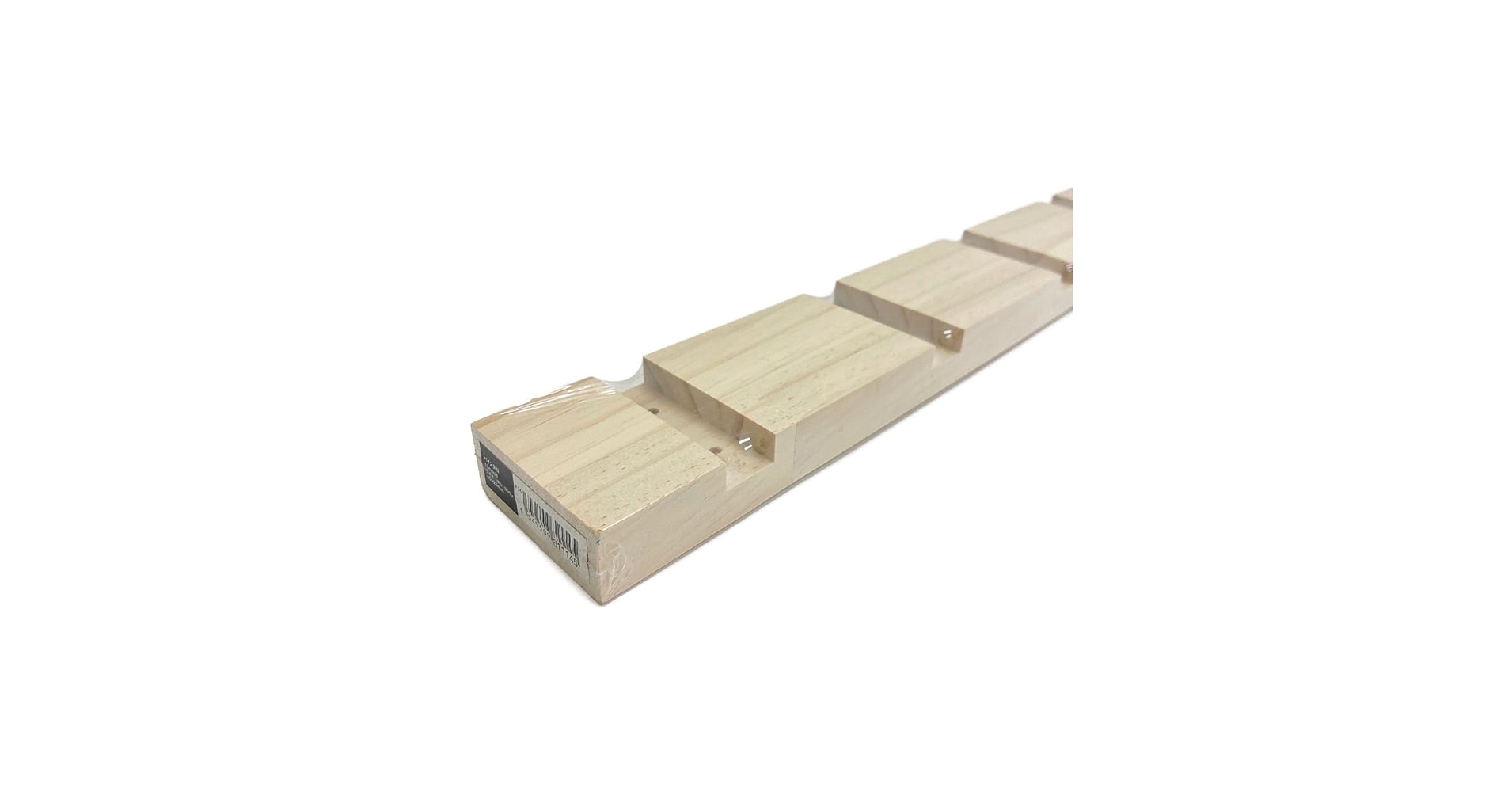 シェルフ   幅60cm   パイン集成材 山善 ウッドラック パイン材 木製 オープンラック 3段 幅60