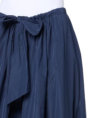 Trina Turk Women's Taffeta Skirt3