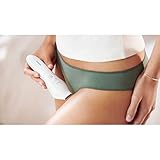 Philips Series 8000 BRE721/00 - Wet & Dry - Epilator (BRE721/00) - Image 3