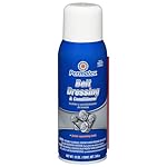 41wazborowl. sl500 . ss150