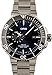 Oris Aquis Small Second, Date Blue Dial Men's Watch - Model Number: 01 743 7733 4135-07 8 24 05PEB