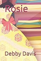 Rosie 1090368755 Book Cover