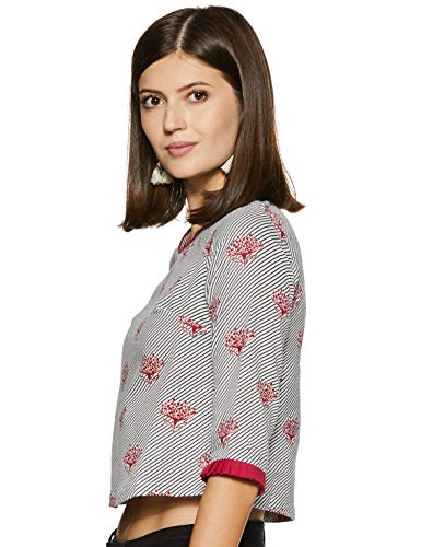 Image of Rangriti Women T-Shirt