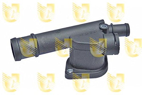 unigom 341827 Flange termostatoto