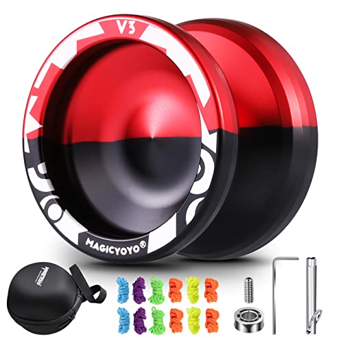 Comparison of Best Beginner Yoyo For Kids [Top Picks 2023 Reviews]