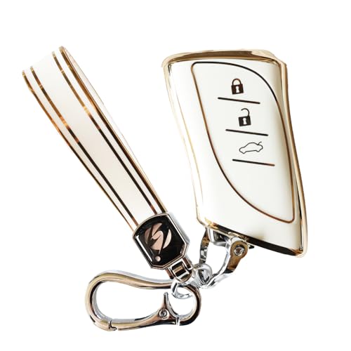 [DSIC] NTX RX NX UX ES LS LC L[P[X X}[gL[P[X L[Jo[ (zCg×S[h)