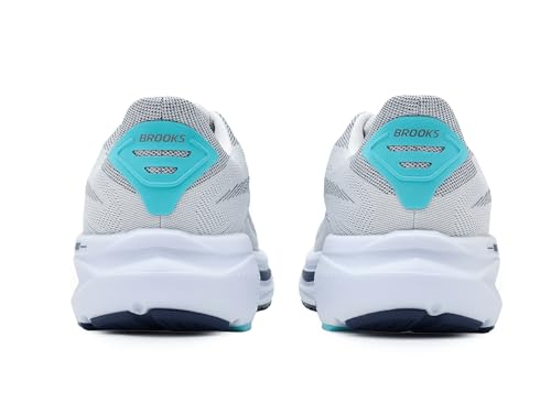 Image of Brooks Men's Ghost 17 Neutral Running Shoe
