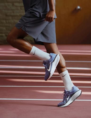 Image of Nike Men Running Shoes