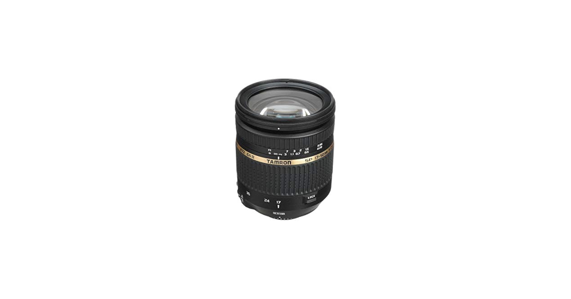 ■ソニー用 広角　TAMRON SP 17-50mm F2.8 XR Di II Amazon.com : Tamron SP 17-50mm F/2.8 XR Di-II VC LD