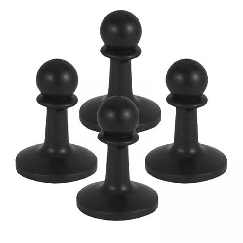 Ａｍａｇｏｇｏ 3x 4xライトニングプロテクションカバーキャンプキャノピー屋外テントポールサポートガードタープロッドグラバーオーニング旅行バックパッキング釣りハイキング