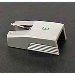 Phonograph Record Player Turntable Needle Compatible with Audio Technica CARTRIDGES AT-112EP AT112EP 200E/U AT-200EP AT200EP AT-403EP AT403EP AT-98E AT98E LS450/LT - Les Beatles, Paul McCartney, John Lennon, RIngo Starr, George Harrison