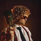 TOP SCHEIBEN RECORDS