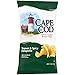 Cape Cod Sweet & Spicy Jalapeno Chips, 7.5 Oz Bag