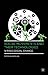 Social Movements and Their Technologies: Wiring Social Change