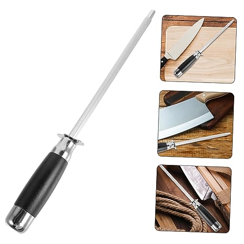 Batidores de pasta Truper 30 Imagen adicional