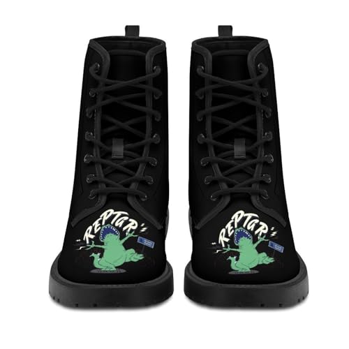 [A[]  킢  u[c fB[XE Y nCJbg B^[u[c Xm[u[c [XAbv [N GWjA V[gu[ AEghAV[Y nCLOV[Y Xm[ oRCJWA