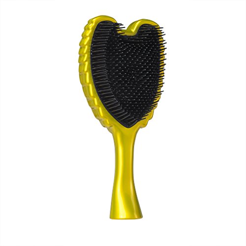 Tangle Teezer Spazzola Capelli - 20 Ml