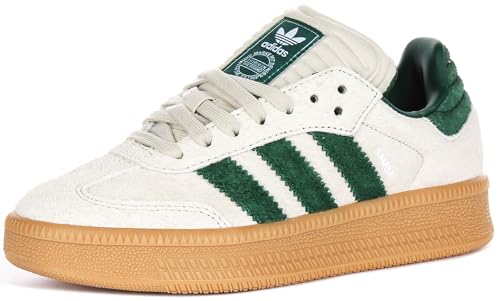 Image of adidas Men's Samba XLG Lifestyle Shoes