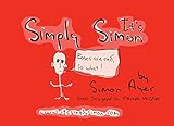 Simon Ayer