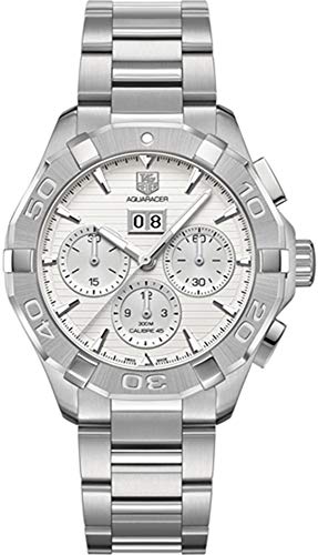 TAG Heuer Aquaracer cay211y. ba0926