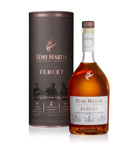 Rémy Martin Tercet Cognac Fine Champagne 70cl