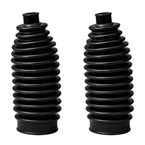Image of Detroit Axle - 16pc Front Struts Kit for 2009 2010 2011 2012 2013 2014 Nissan Maxima, 2 Struts 4 Tie Rods 2 Lower Control Arms Ball Joint 2 Boots 2 Rear Shocks 4 Front Rear Sway Bars Replacement