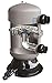 Waterco 200392 4 in. Multicyclone 70XL NSF Approved Commercial Centrifugal Filter