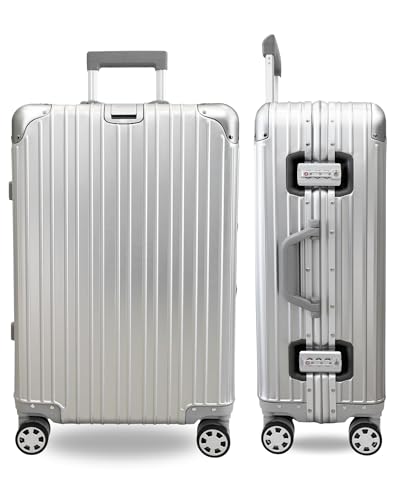 [LAKIA] VZp X[cP[X I[A~ L[P[X @ L[obO ^ y ϏՌ TSAbN É LX^[ o rWlX s (STCY(20L/@))